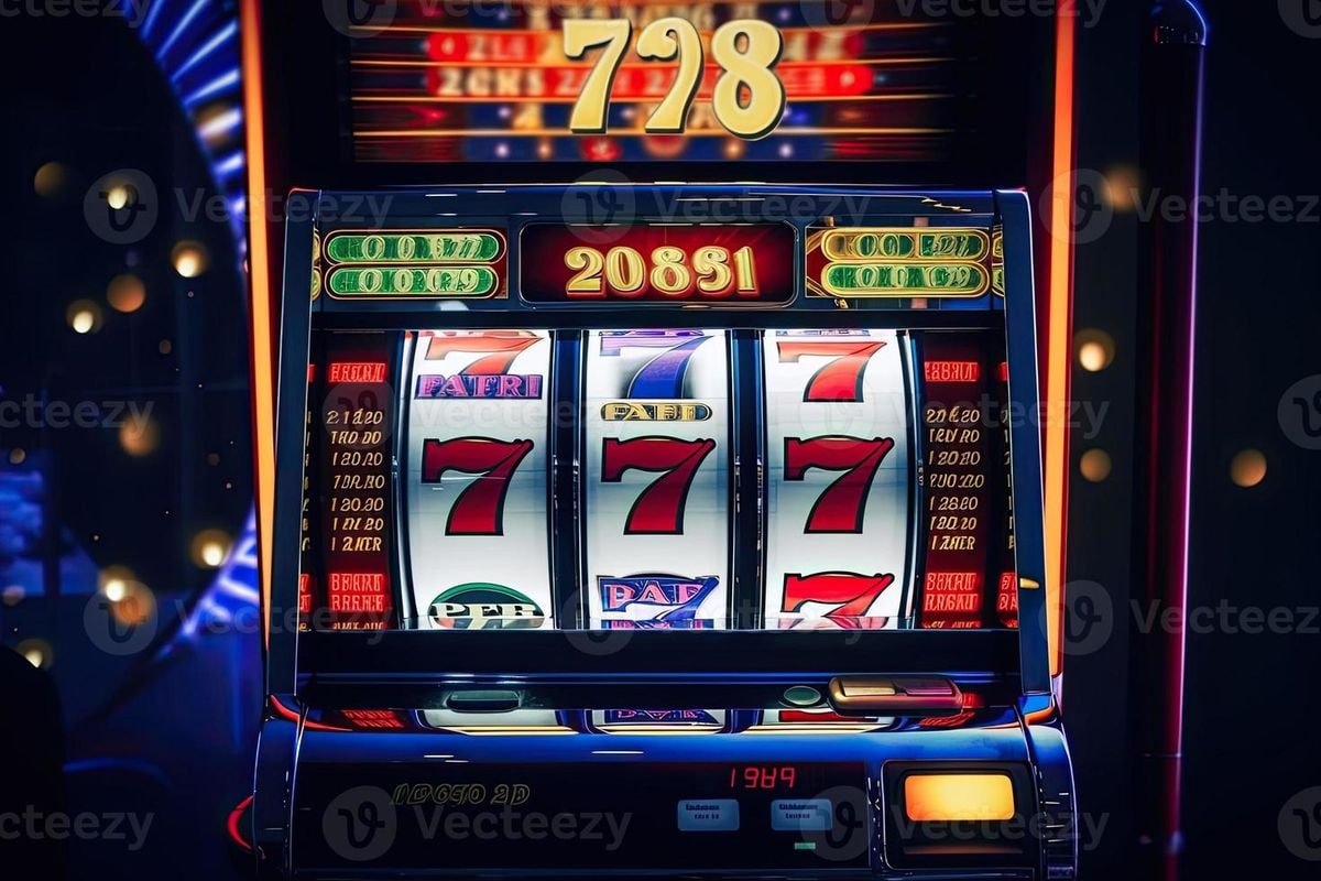 7788bet