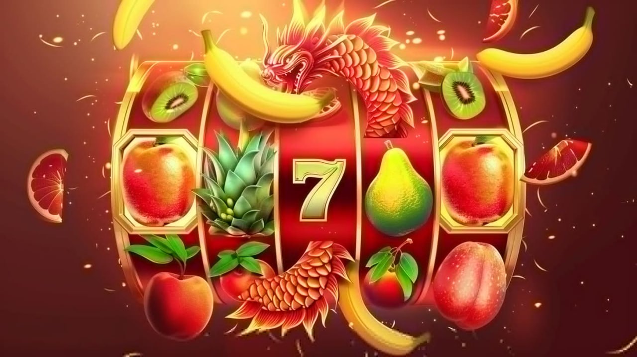 7788bet