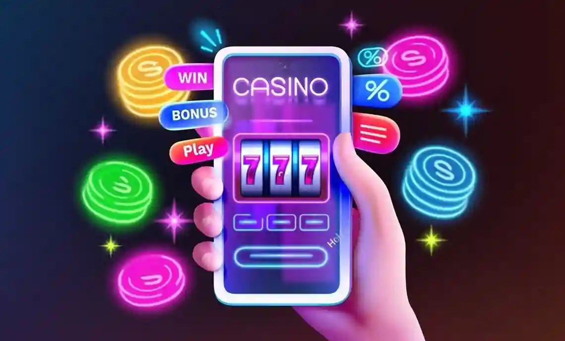 7788bet
