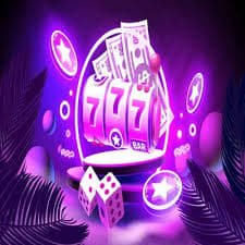 7788bet