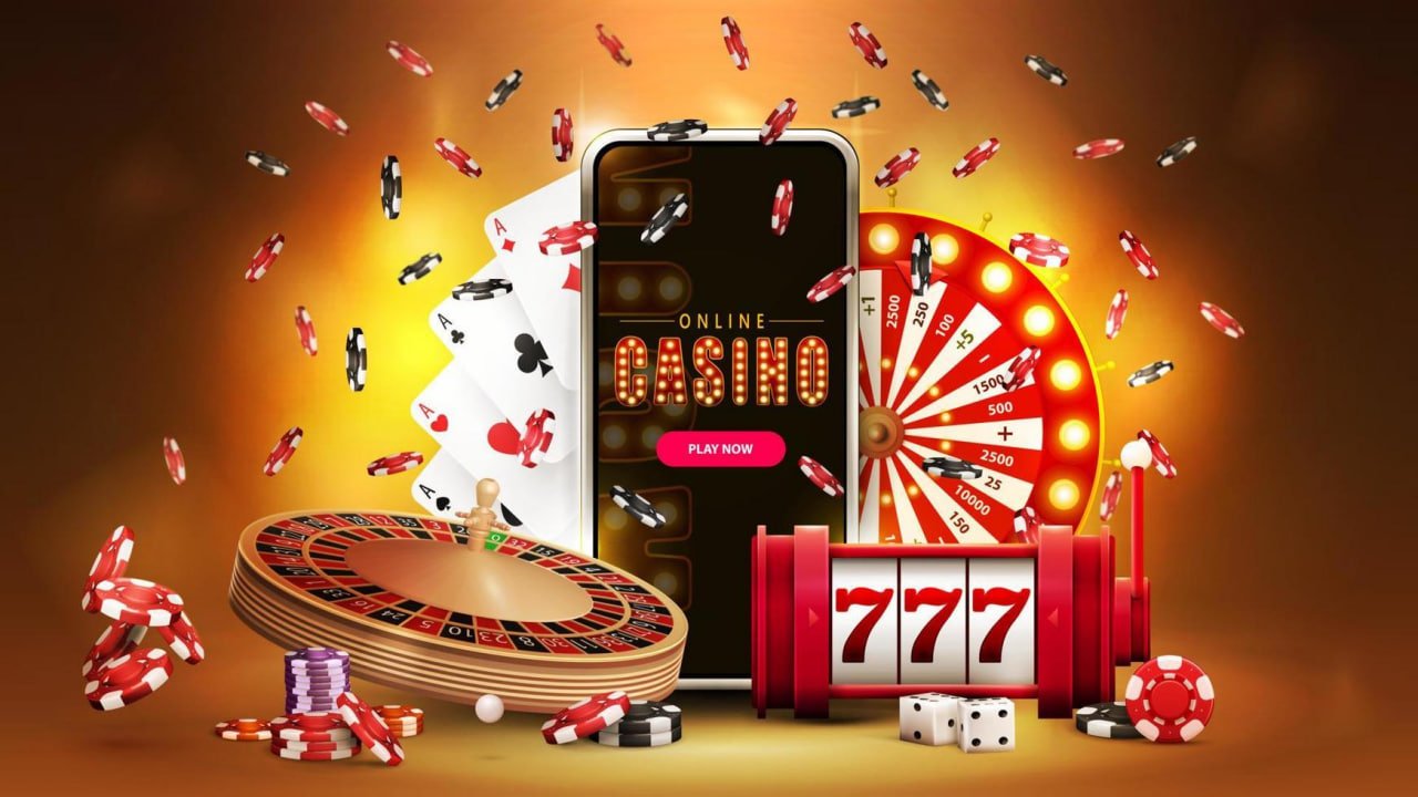 7788bet