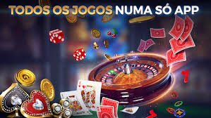 7788bet