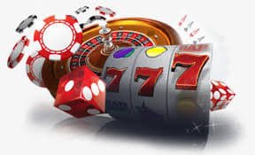 7788bet