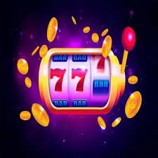 7788bet