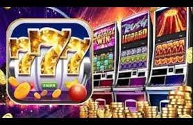 7788bet