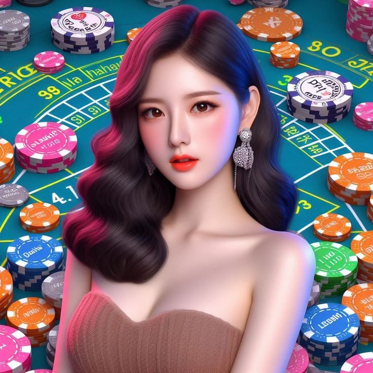 7788bet