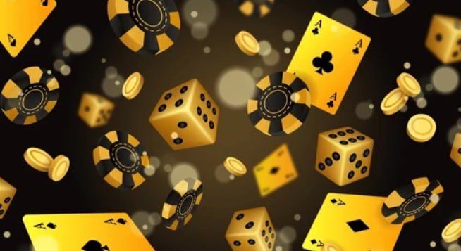 7788bet