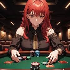 7788bet