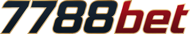 7788bet লোগো